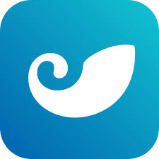 token钱包app下载网址